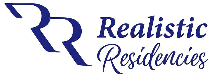Realistic Residencies